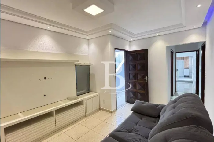 Casa com 3 dormitórios, 162 m² - venda por R$ 720.000,00 ou aluguel por R$ 3.964,20/mês -