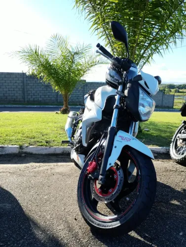 Next 250