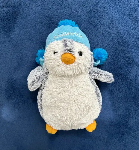 Pelúcia