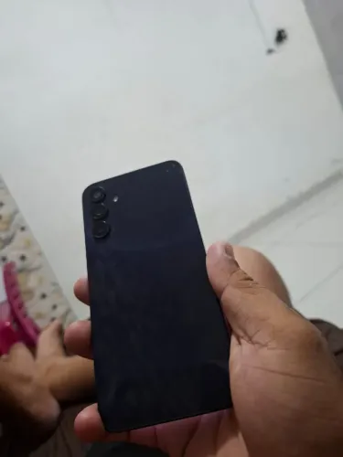 Vendo A71 Samsung