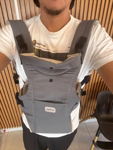 CANGURU SLINGS