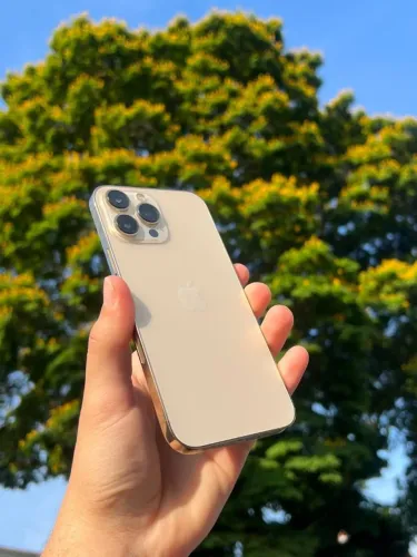 IPHONE 13 PRO MAX 128GB