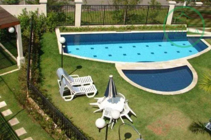 Apartamento com 3 dormitórios à venda, 66 m² por R$ 680.000,00 - São Domingos - São Paulo/