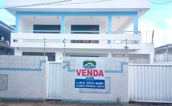 Valor de Super OPORTUNIDADE! CASA Comercial para VENDA - Tambauzinho - Joao Pessoa - PB