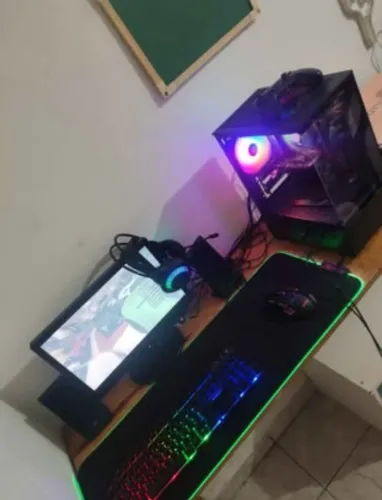 Pc-gamer