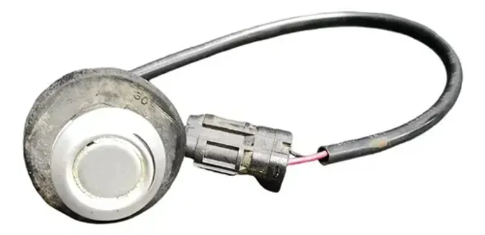 Sensor Frontal Jac J2 J3 2011 2012 A 2016 3603200u8010