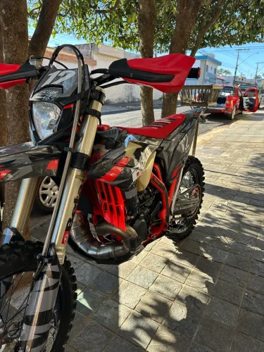 Beta RR 300 2023