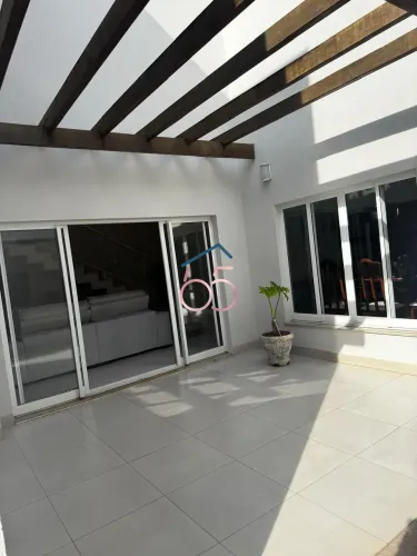 Casa em condomínio fechado de alto padrão em Cuiabá!