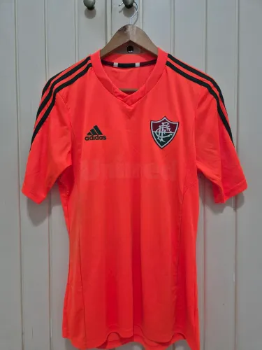 Camisa Fluminense