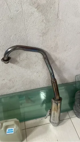 Vendo fortuna