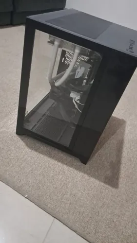 PC Gamer AM5