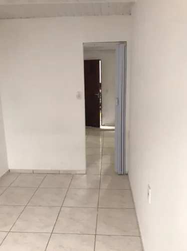 Alugo lindo apartamento no recreio próximo ao posto 12 