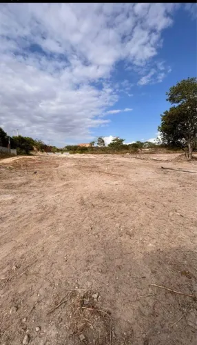 Oportunidade lotes de 130 metros em caruaru