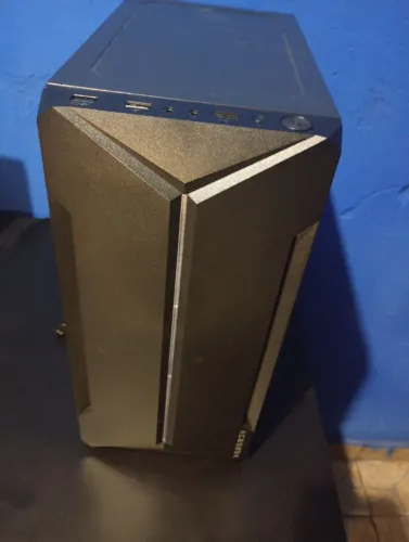 gabinete office acegeek m006