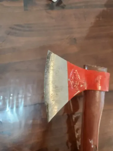 Machadinha multiuso marca Wenzel