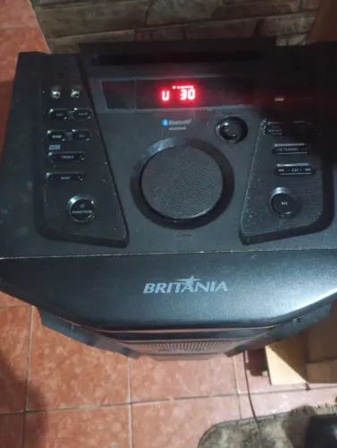 Pra ir rápido 