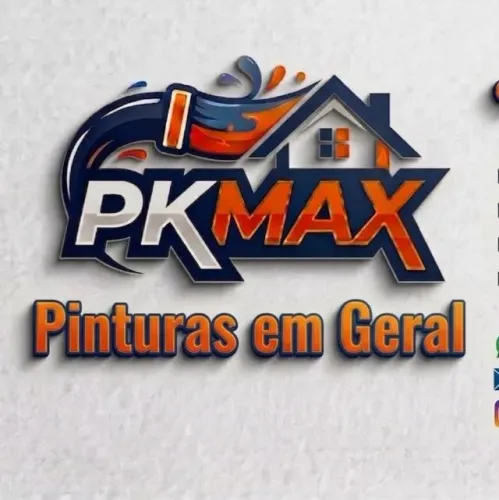 Pintura em geral