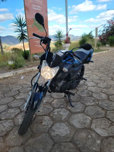 Factor 150 2021