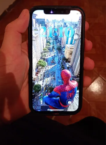 iPhone 12 64gb