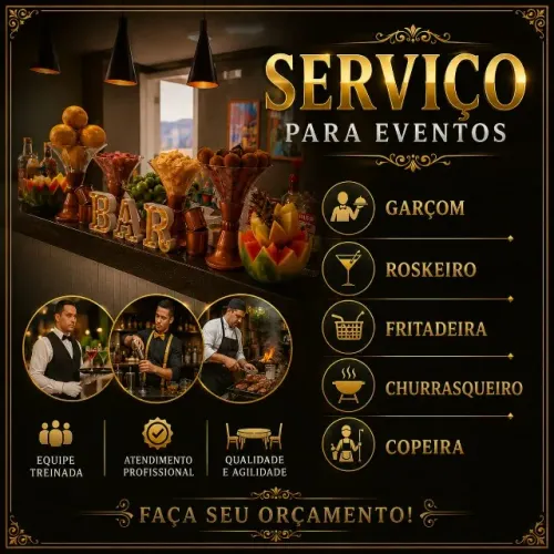 Roska drinks coquitel Orçamento WhatsApp >>71) 9_9_2_3_2-5_3_0_1