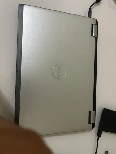 Vostro 3550 - intel i3 2350 4GB DDR3 DE RAM + 500 HDD + WINDOWS 7 PRO 64 Bits