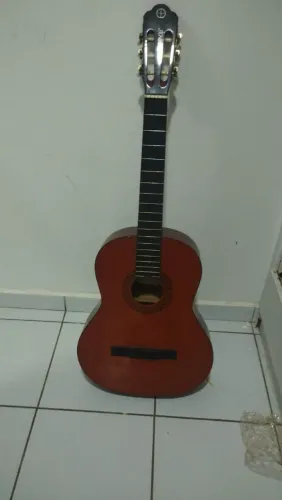 Violão