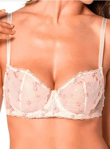 DeMillus Sutiã Sweet