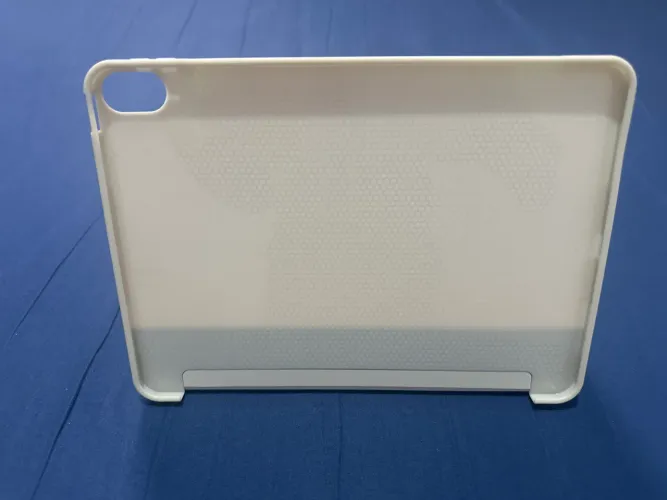 Capa para Ipad Air 5a geração 