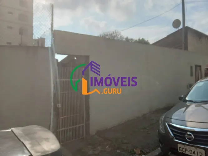AREA - VILA CLEMENTINO - SP