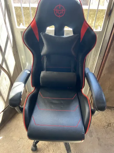 Cadeira Gamer