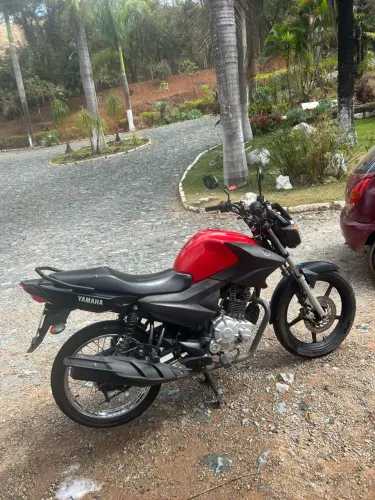 Hora de fazer outro feliz