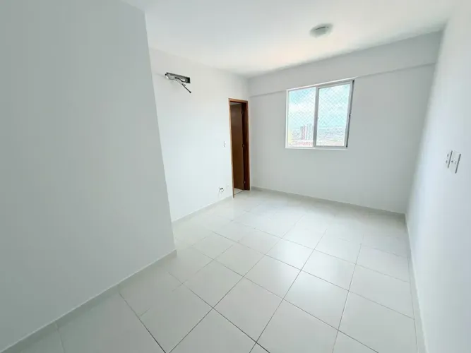Imóvel para aluguel tem 95 metros quadrados com 3 quartos em Pedreira - Belém - PA