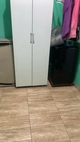 Armário Multiuso