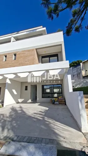 QUALIDADE DE VIDA E LOCALIZAÇÃO PRIVILEGIADA!