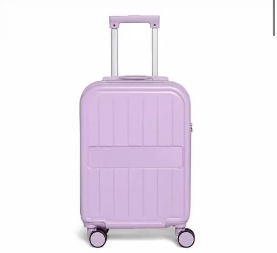 MALA GO CASE