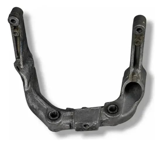 Suporte Motor Fire Evo 1.0 1.4 51979150