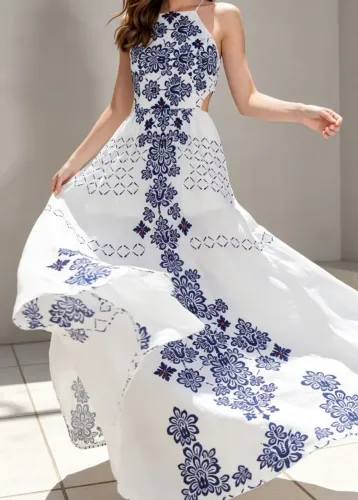Vestido DRESS TO (PP) PECA ORIGINAL