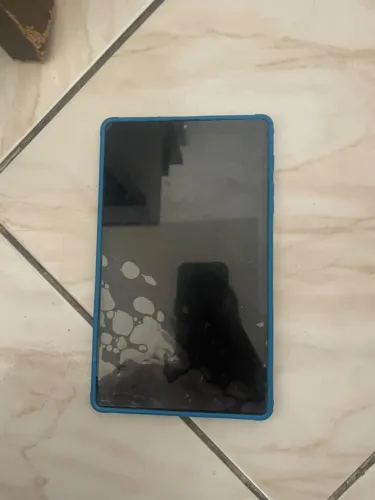 Tablet Samsung 64gb