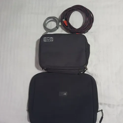 Kit para notebook $80