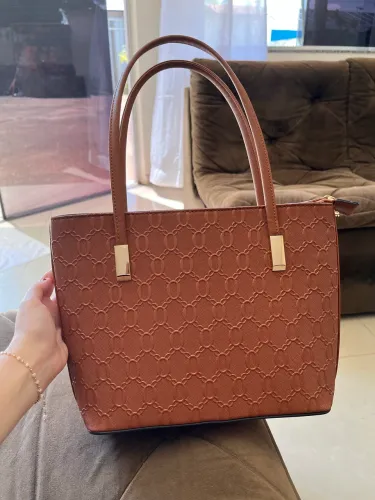 Bolsa 