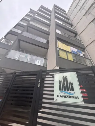 lindo apartamento mobiliado no recreio dos Bandeirantes