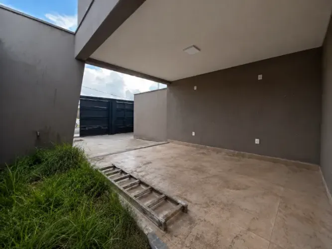 CASA À VENDA EM OSASCO
