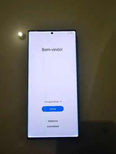 Galaxy Note 20 Ultra