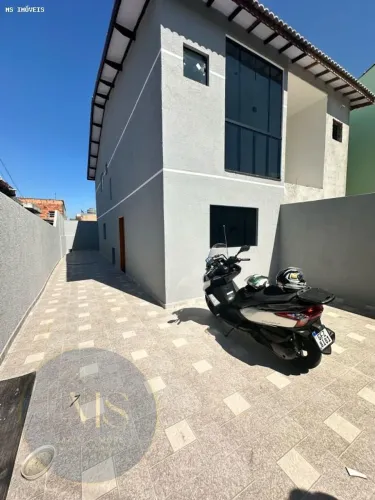 Sobrado para Venda em Guarulhos, Vila São João Batista, 3 dormitórios, 1 suíte, 2 banheiro