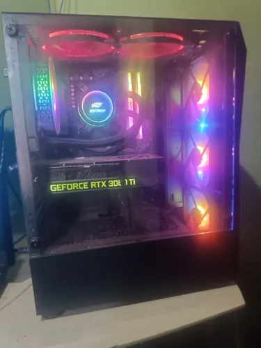 Valendo PC 