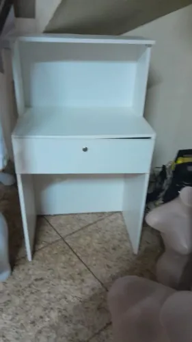 Móveis para loja