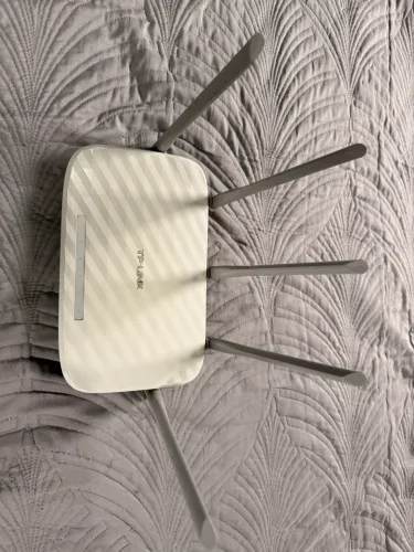 Roteador TP-LINK Archer C60