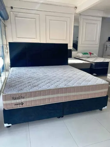 cama super king mega promoção entregamos hoje