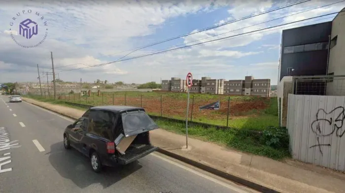 Área, 5000 m² - venda por R$ 10.000.000,00 ou aluguel por R$ 31.100,01/mês - Jardim Novo H