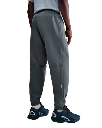 Calça Nike total 90